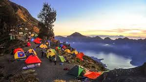 Rinjani_2A