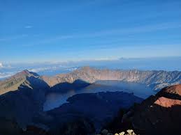 Rinjani_2B